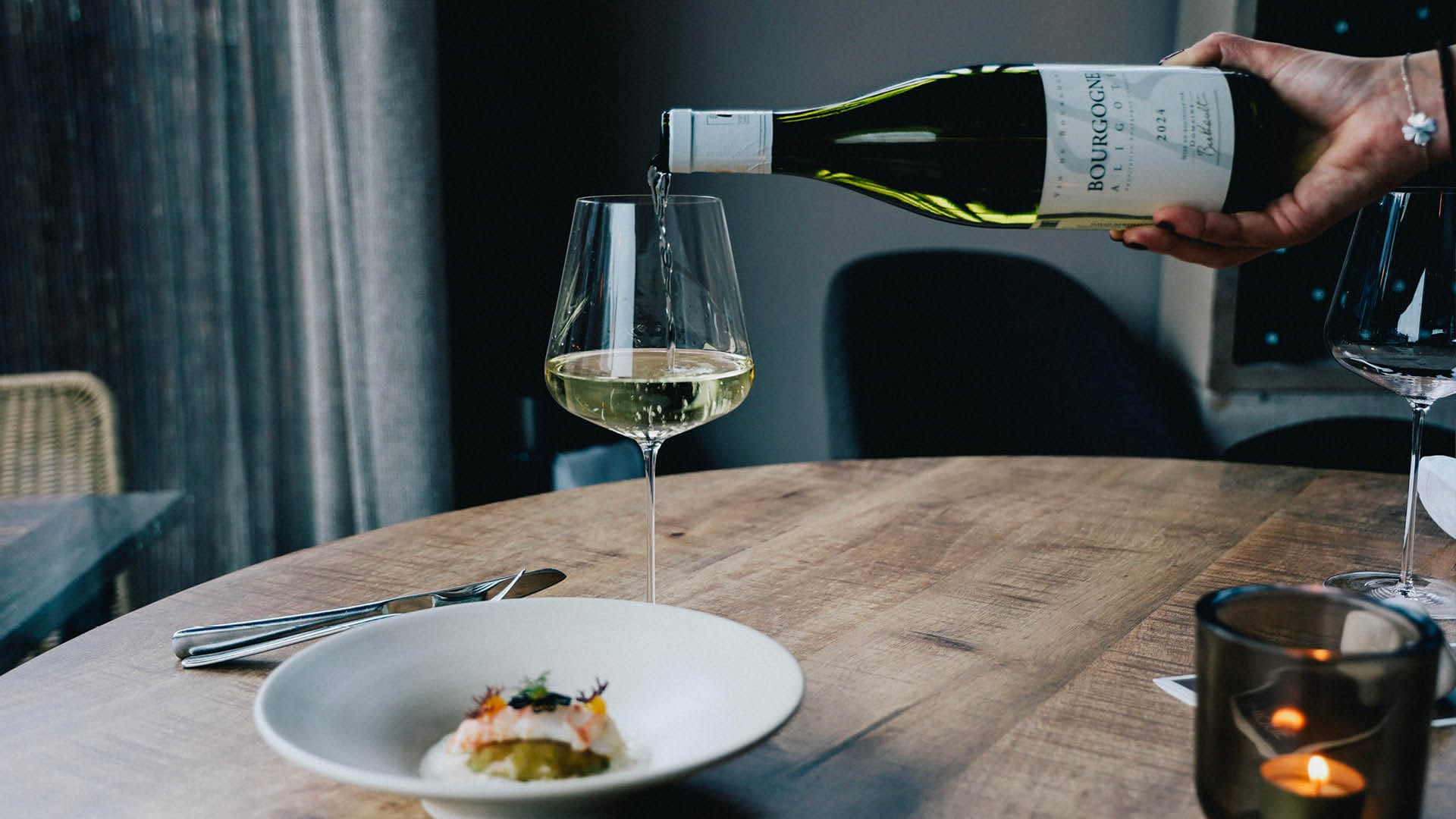 Trouwlocatie Gouda – Bruiloft bij Restaurant Unique in de Kleischuur