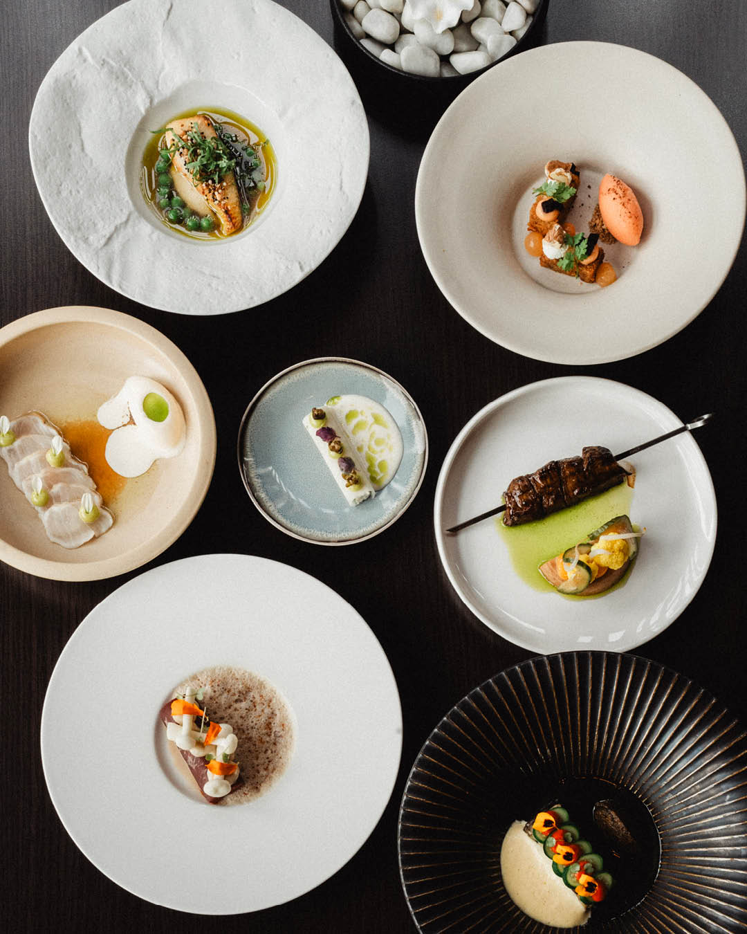 Restaurant Unique Visuals 2026-v410